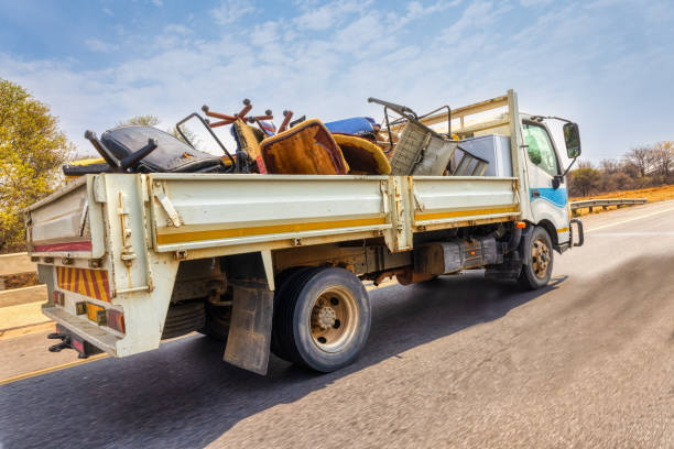 Attic Cleanout Services in Green Valley, MD