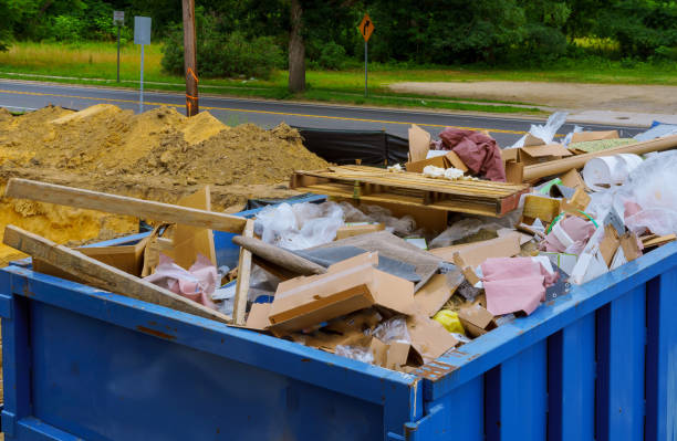 Best Garage Cleanout Services  in Green Valley, MD